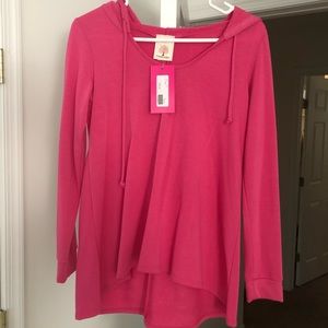 Sweatshirt/Long sleeve shirt